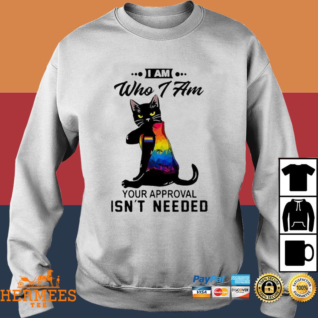 Official fernando tatis jr home run pose shirt, hoodie, sweater, long  sleeve and tank top