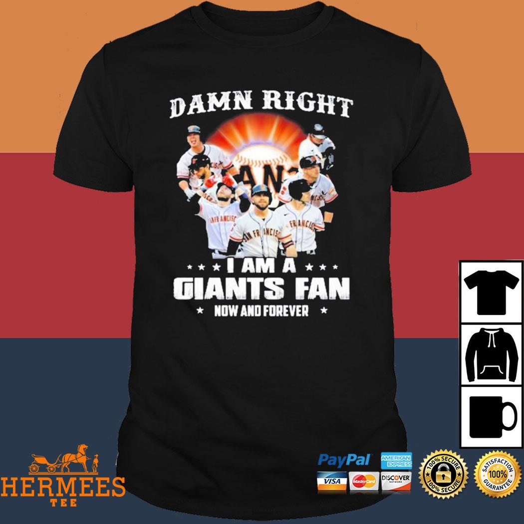 San francisco giants team lockup shirt, hoodie, sweater, long sleeve and  tank top