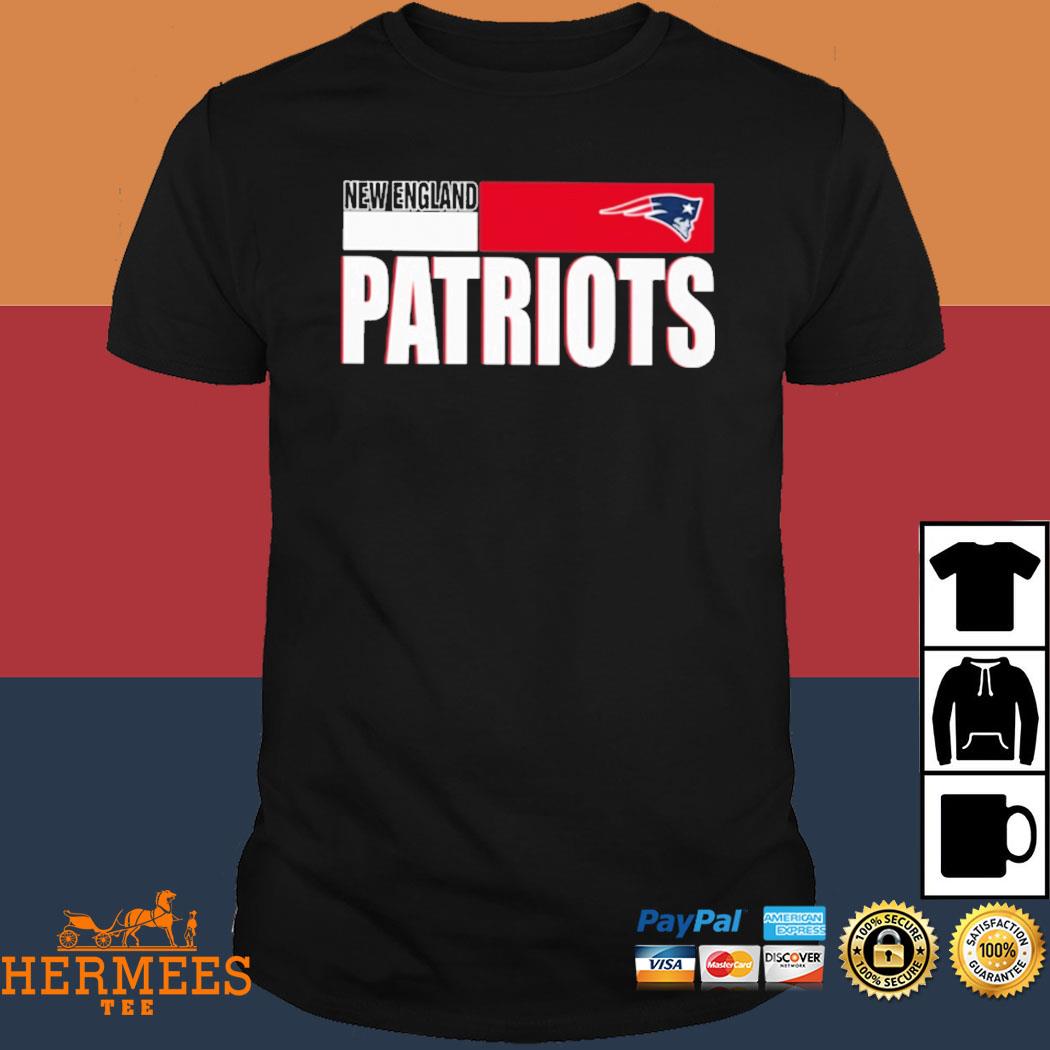 Mac Jones New England Patriots football quarterback T-Shirt, hoodie,  sweater, long sleeve and tank top