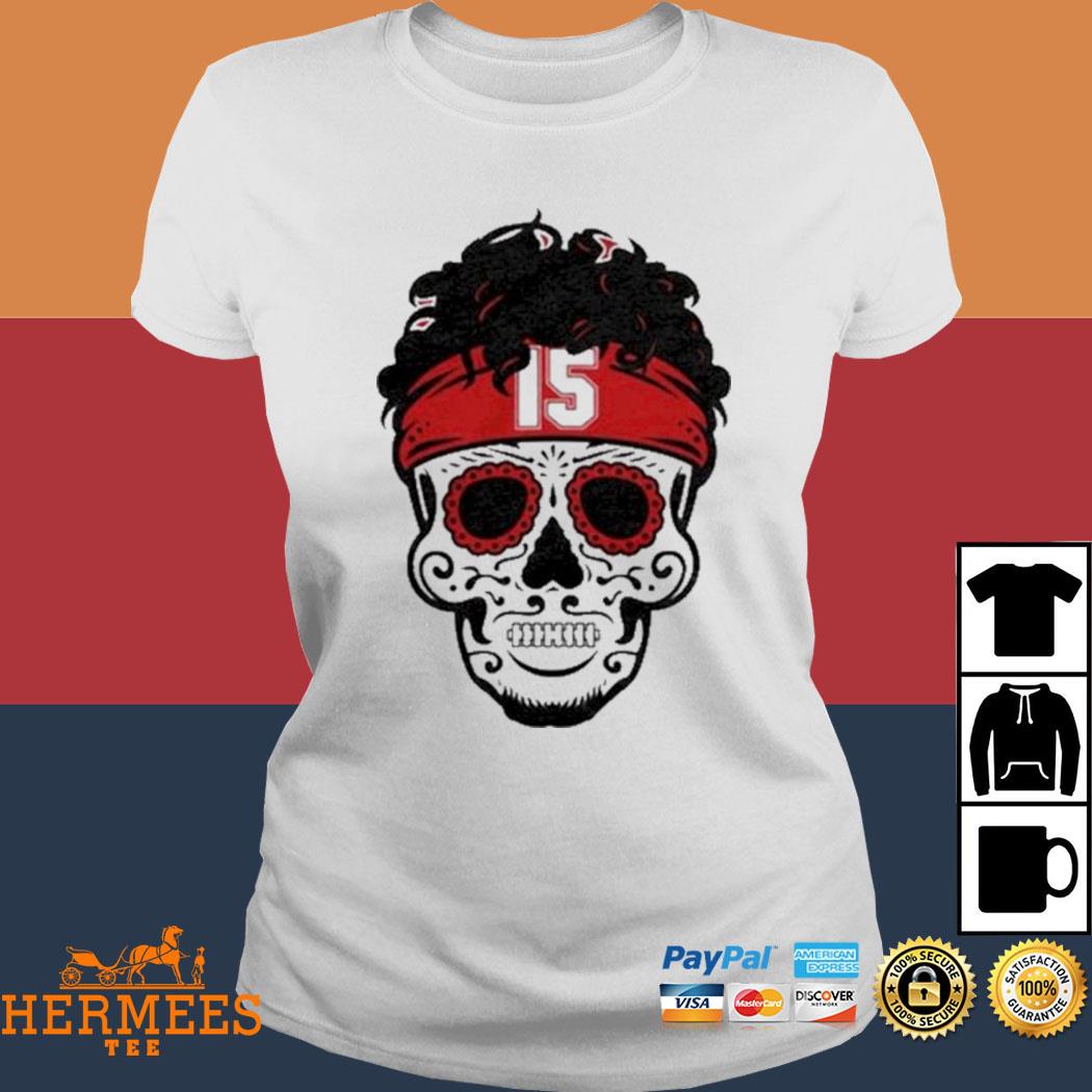 Chicago White Sox Sugar Skull Shirt, hoodie, sweater, long sleeve and tank  top