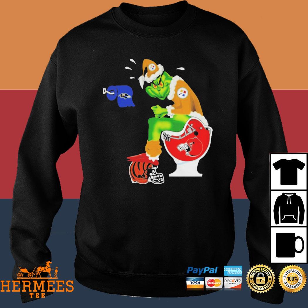 Mario The Cleveland Browns shirt, hoodie, sweater, long sleeve and tank top