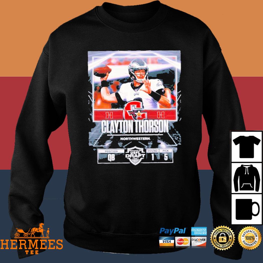 Houston gamblers T-shirt, hoodie, sweater, long sleeve and tank top