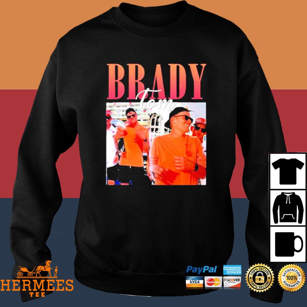 Thomas Edward Patrick Brady Jr Drunk Tom Brady Shirt, hoodie, tank top,  sweater and long sleeve t-shirt