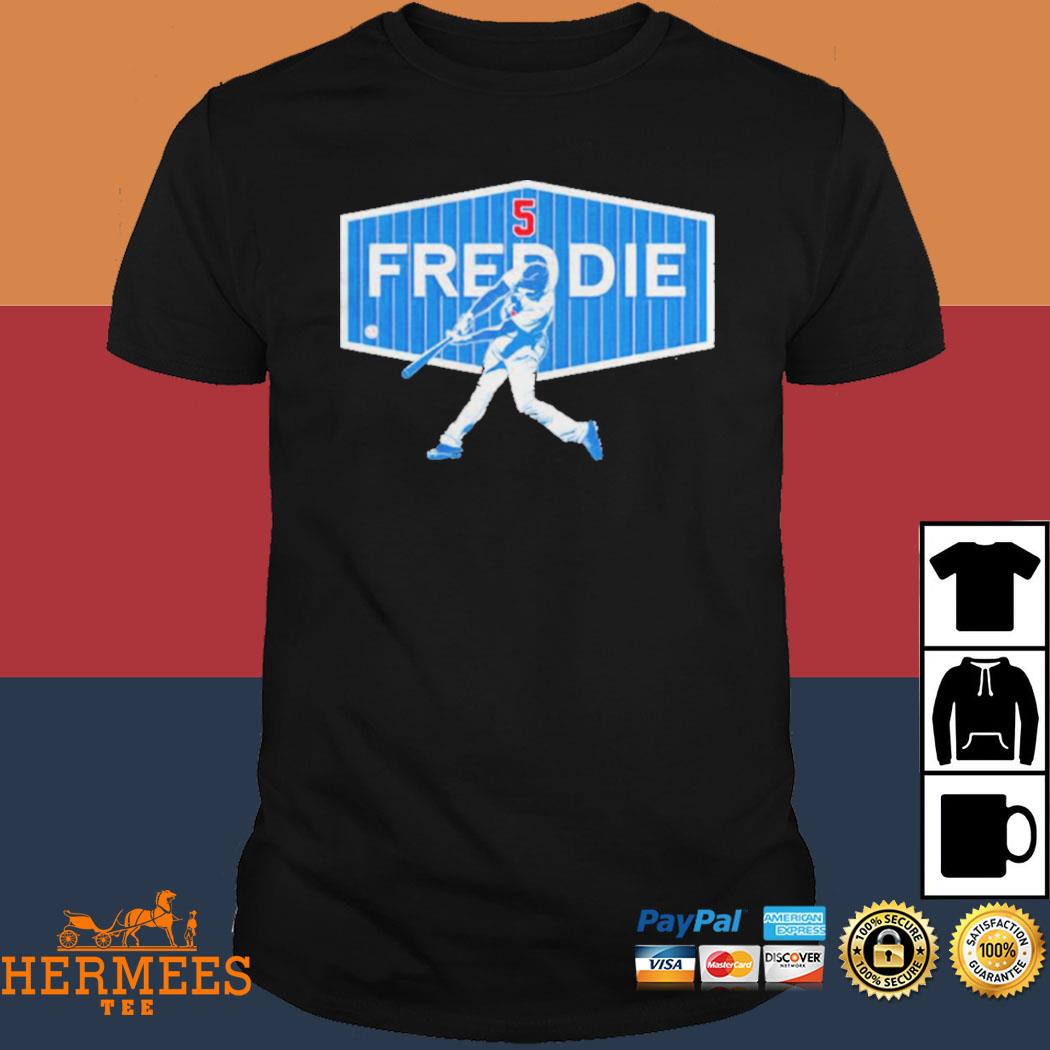 Los Angeles Dodgers Freddie Freeman hometown team shirt, hoodie, sweater  and v-neck t-shirt