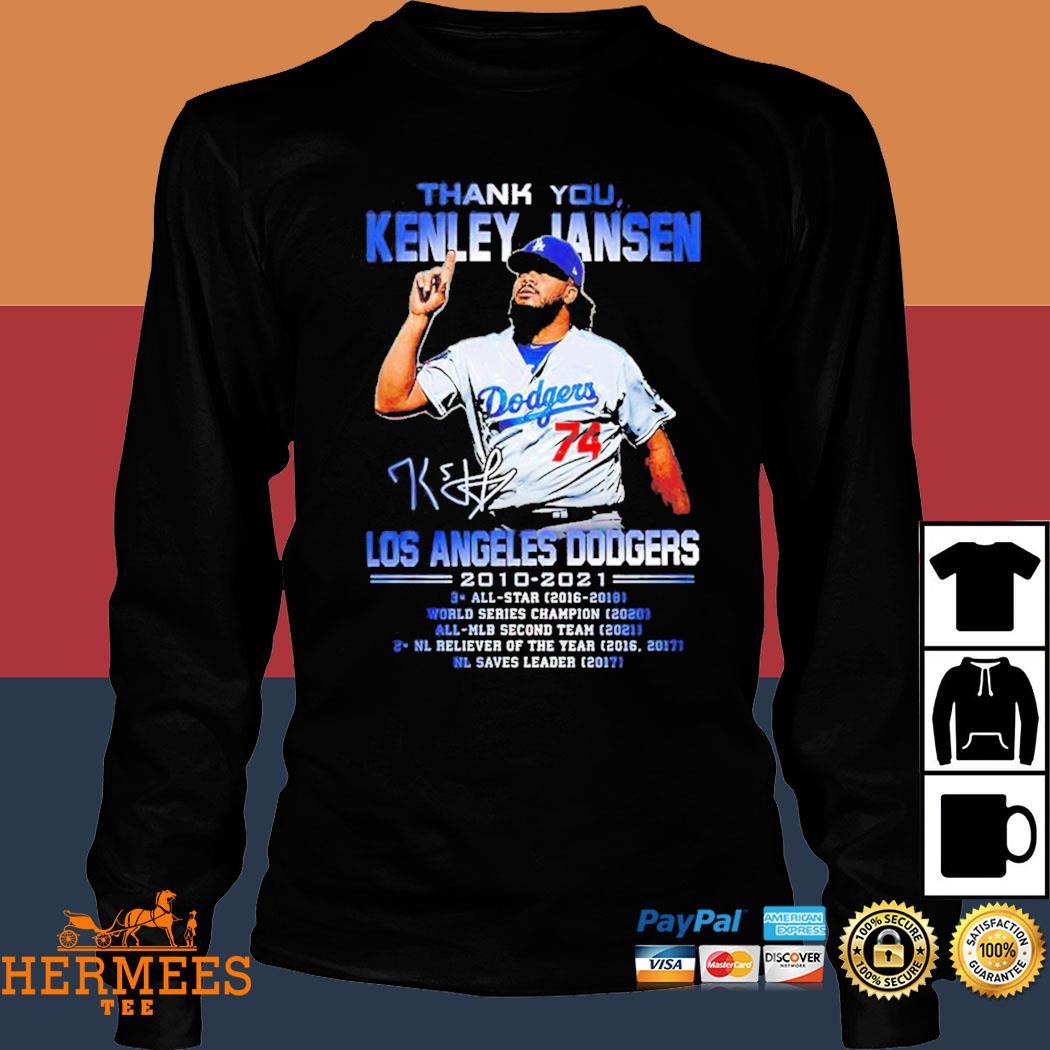 Official Dodgers Military Appreciation Shirt, hoodie, sweater, long sleeve  and tank top