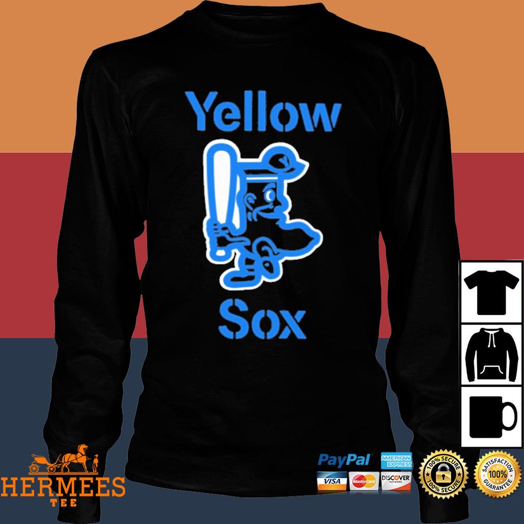 Tanner Houck Yellow Boston Red Sox mascot shirt, hoodie, sweater, long  sleeve and tank top