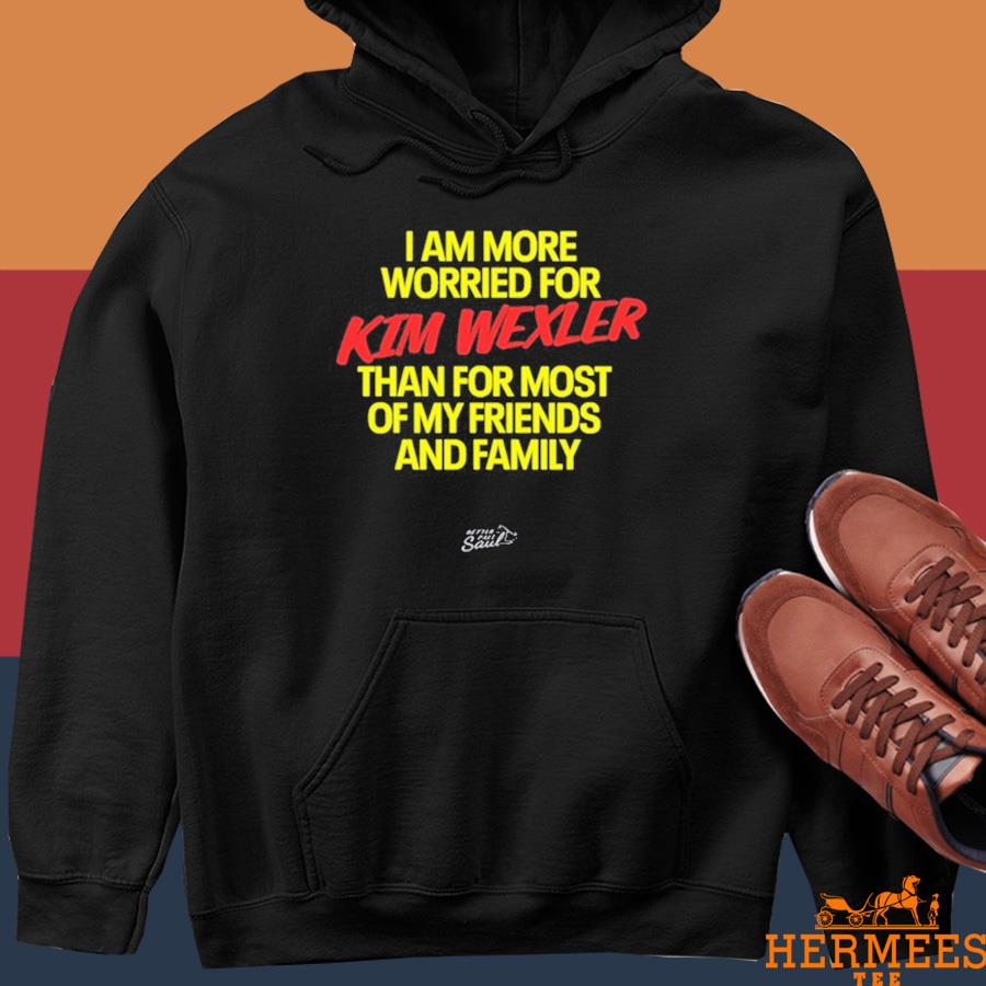 kim wexler royals shirt｜TikTok Search