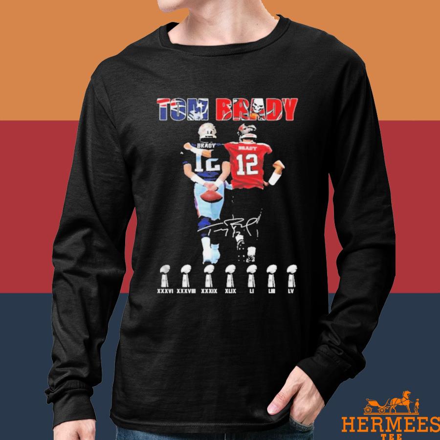 Tampa Bay Buccaneers Women's 2-Time Super Bowl Champions shirt, hoodie,  sweater, long sleeve and tank top