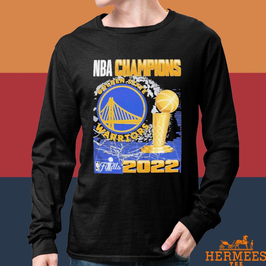 Original golden State Warriors Branded 2022 NBA Finals Champions Delivery T- Shirt, hoodie, sweater, long sleeve and tank top