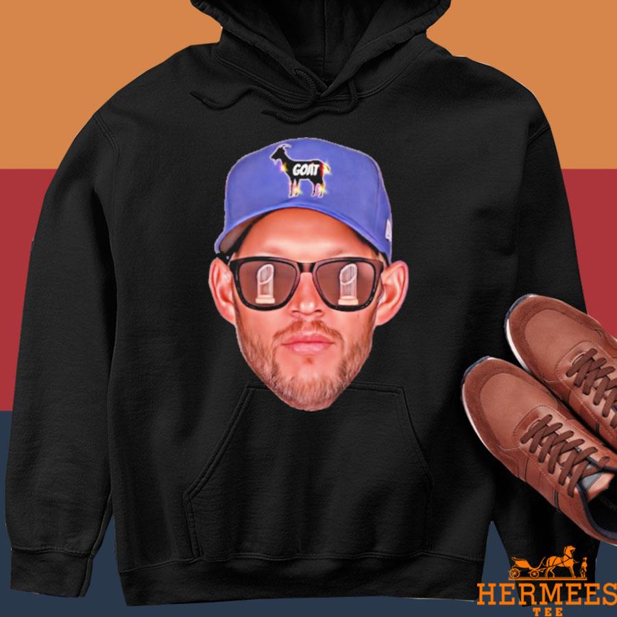 Official Clayton Kershaw Day Shirt, hoodie, sweater, long sleeve