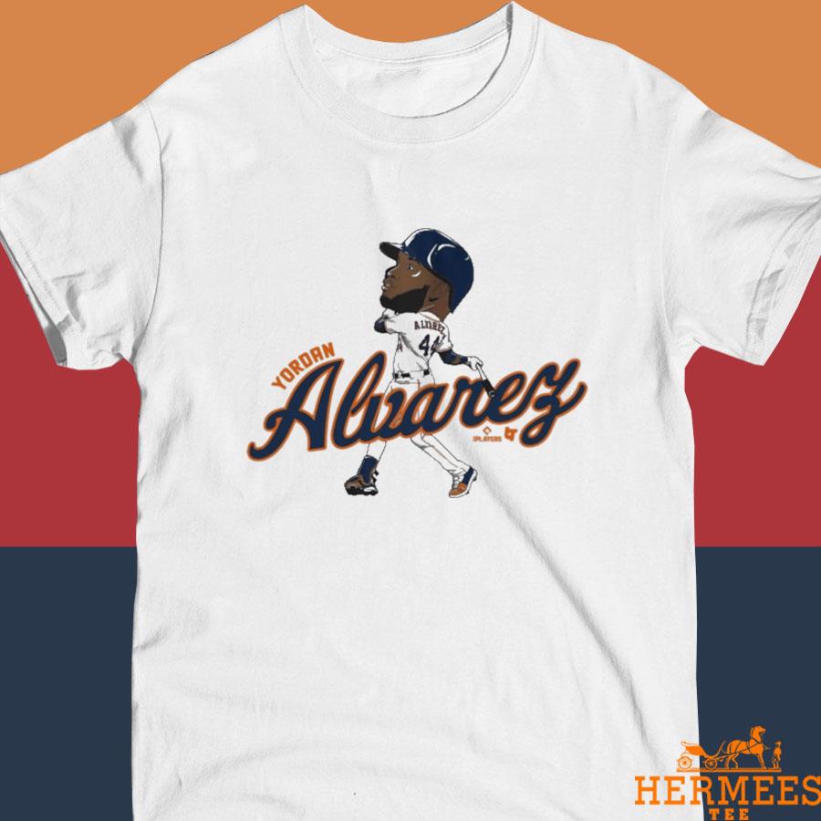 The walk off by yordan alvarez shirt, hoodie, sweater, long sleeve and tank  top