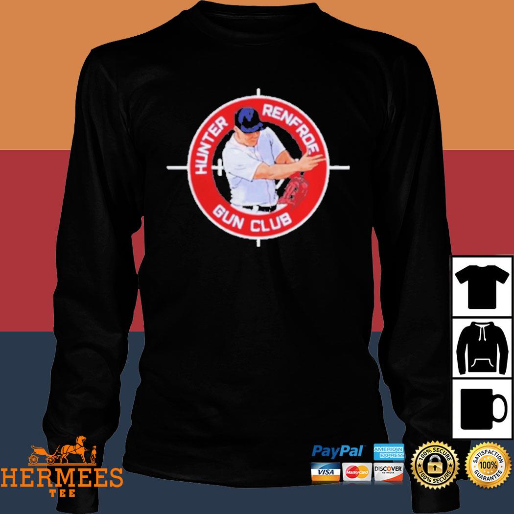 Milwaukee Brewers Top Gun Logo Shirt, hoodie, sweater, long sleeve and tank  top