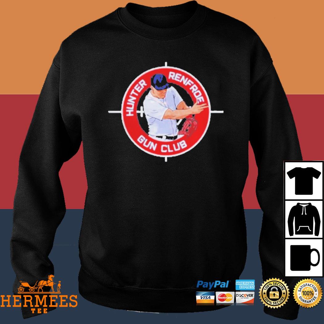 Milwaukee Brewers Top Gun Logo Shirt, hoodie, sweater, long sleeve and tank  top