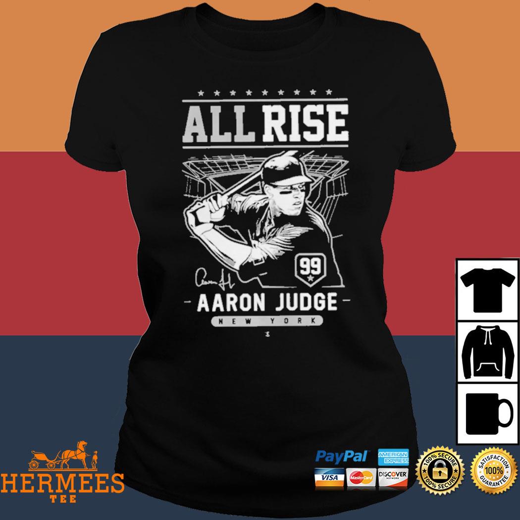 Aaron judge red sox shirt, hoodie, sweater, long sleeve and tank top