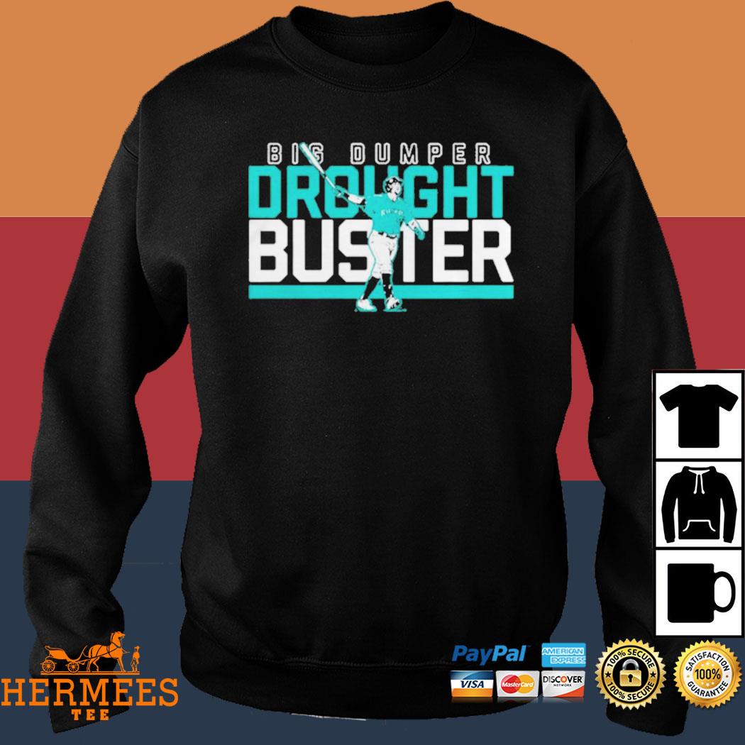 Electric Factory Seattle Mariners shirt, hoodie, sweater, long sleeve and  tank top