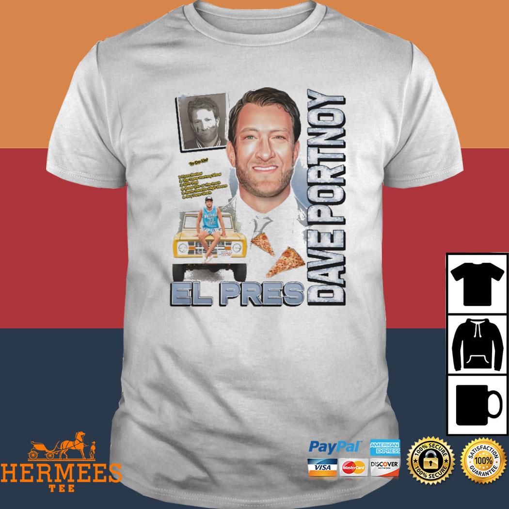 Antonio Brown Gisele Bundchen shirt, hoodie, sweater, long sleeve and tank  top