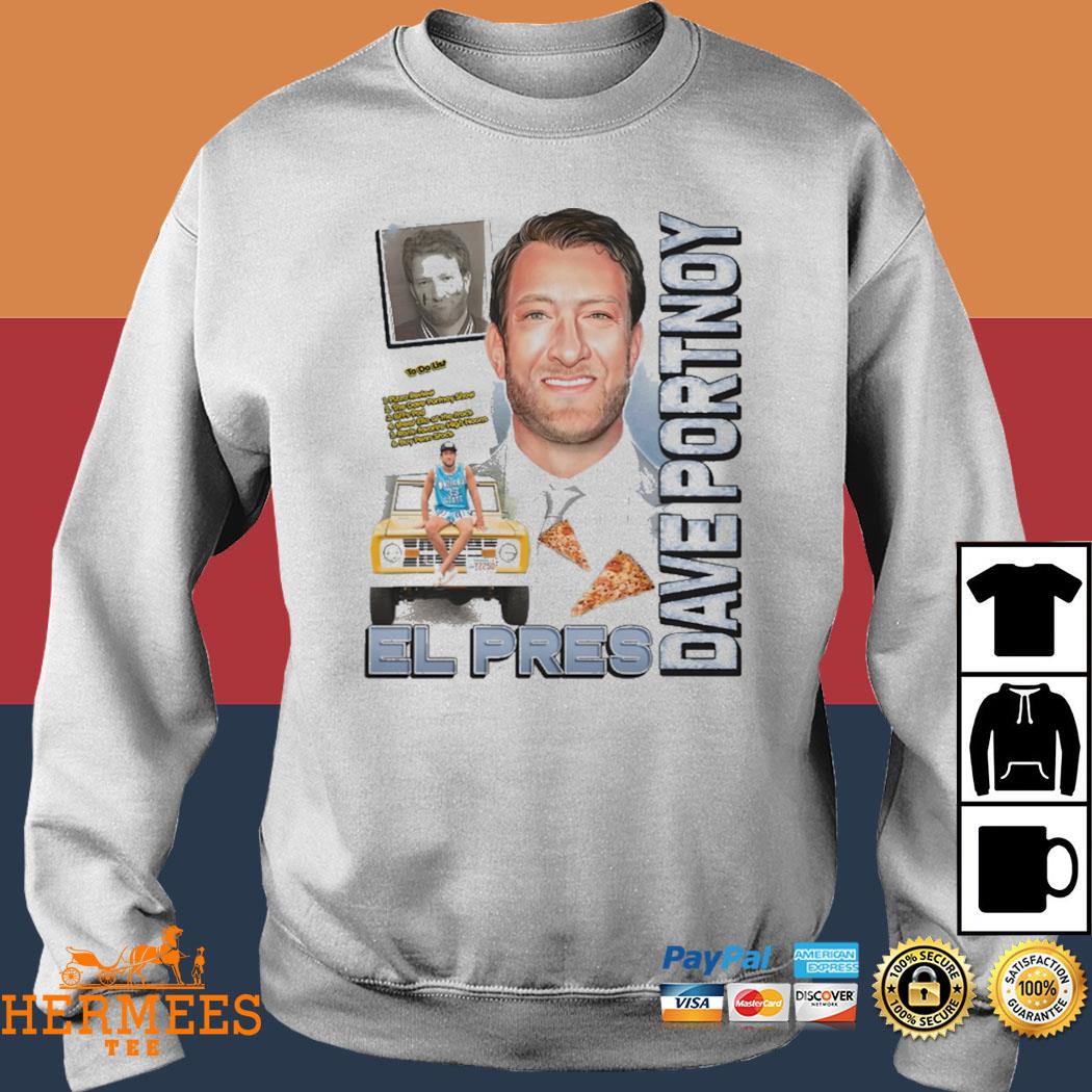 Antonio Brown Gisele Bundchen shirt, hoodie, sweater, long sleeve and tank  top