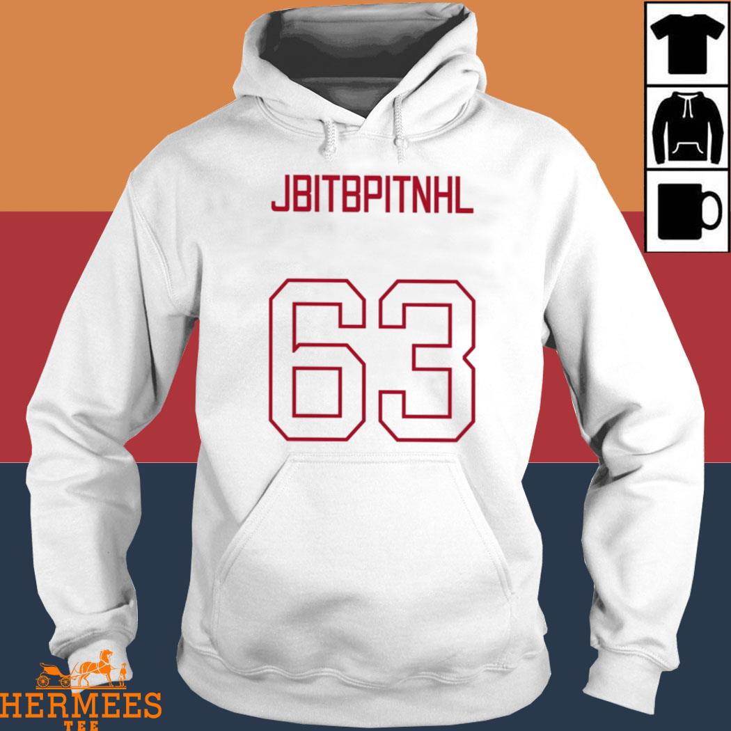 Official Jitbit Bpit Nhl The Bratt Pack 63 Shirt Hoodie