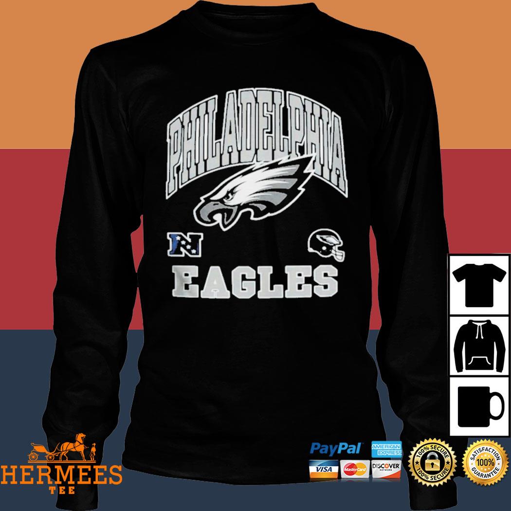 Youth Philadelphia Eagles Midnight Green Business 2022 Shirt, hoodie,  sweater, long sleeve and tank top