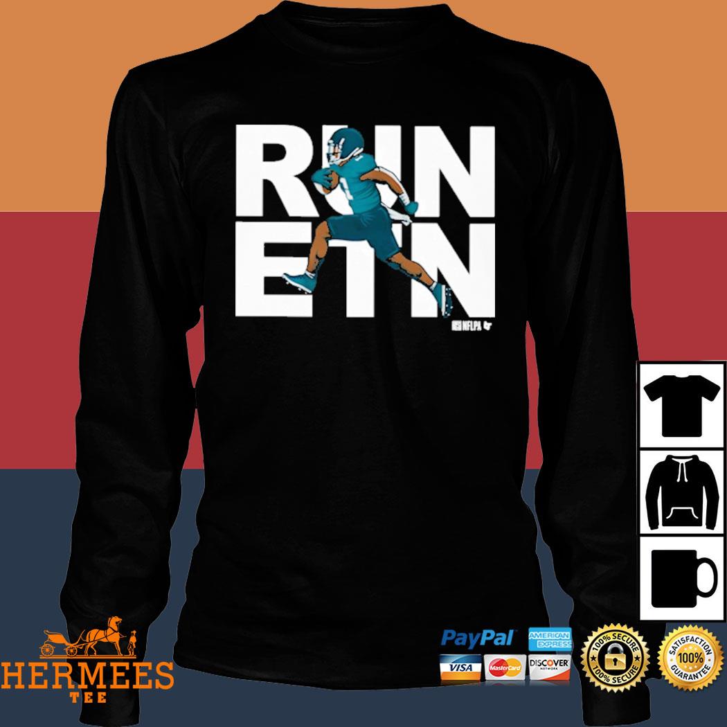 Rob Gronkowski 8-Bit Shirt, hoodie, sweater, long sleeve and tank top