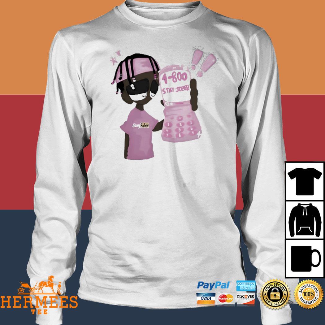 Cincinnati Bengals money Mac we're loving it shirt, hoodie, sweater and  v-neck t-shirt