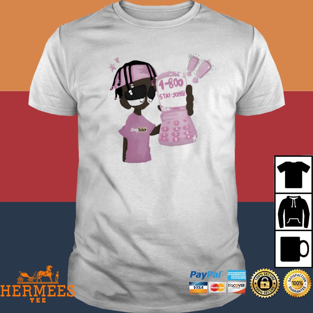 Official NFL Cincinnati Bengals In October We Wear Pink And Watch Football  Shirt, hoodie, sweater, ladies v-neck and tank top