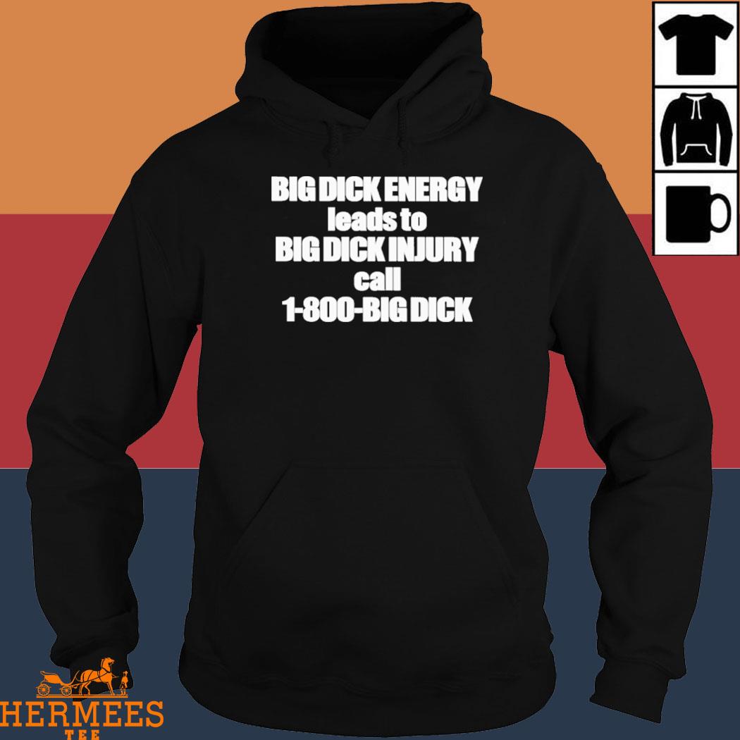 Joe Burrow In Big Dick Joe Shirt, hoodie, sweater, long sleeve and