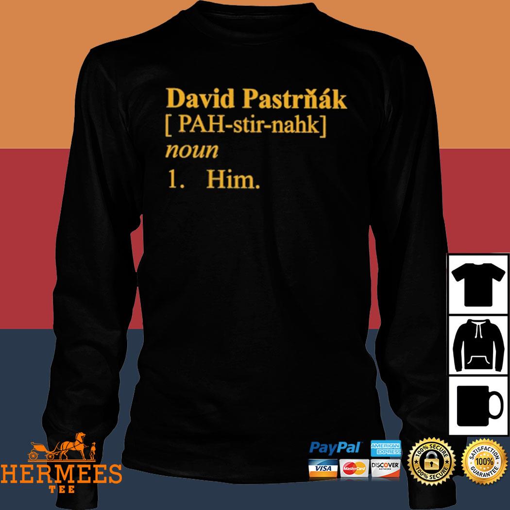 David Pastrnak 50 T-shirt, hoodie, sweater, long sleeve and tank top