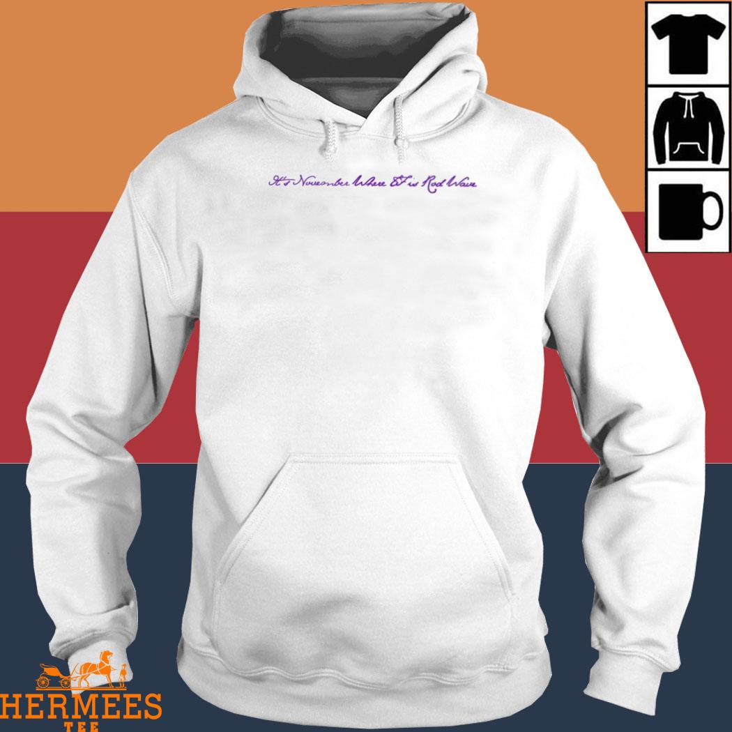Cooper Kupp Triple Crown 2022 Los Angeles Rams NFL T-Shirt, hoodie,  sweater, long sleeve and tank top