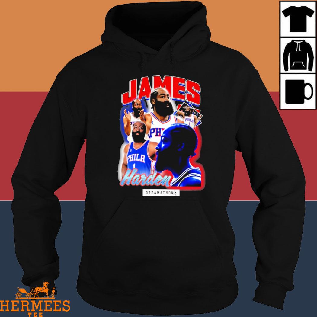 New York Giants Saquon Barkley Dreamathon Shirt, hoodie, sweater, long  sleeve and tank top