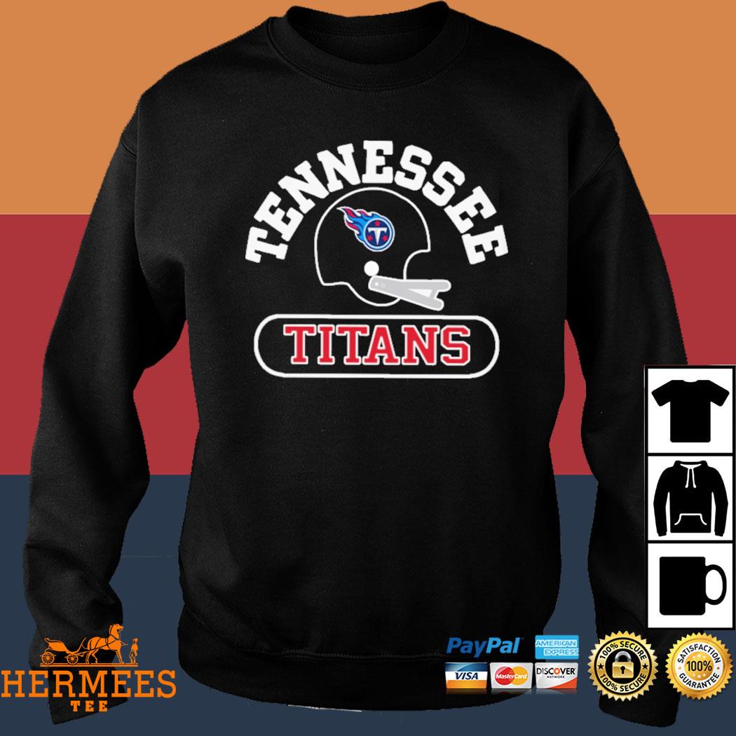 Nick Siriannis Quez Watkins Shirt, hoodie, sweater, long sleeve and tank top