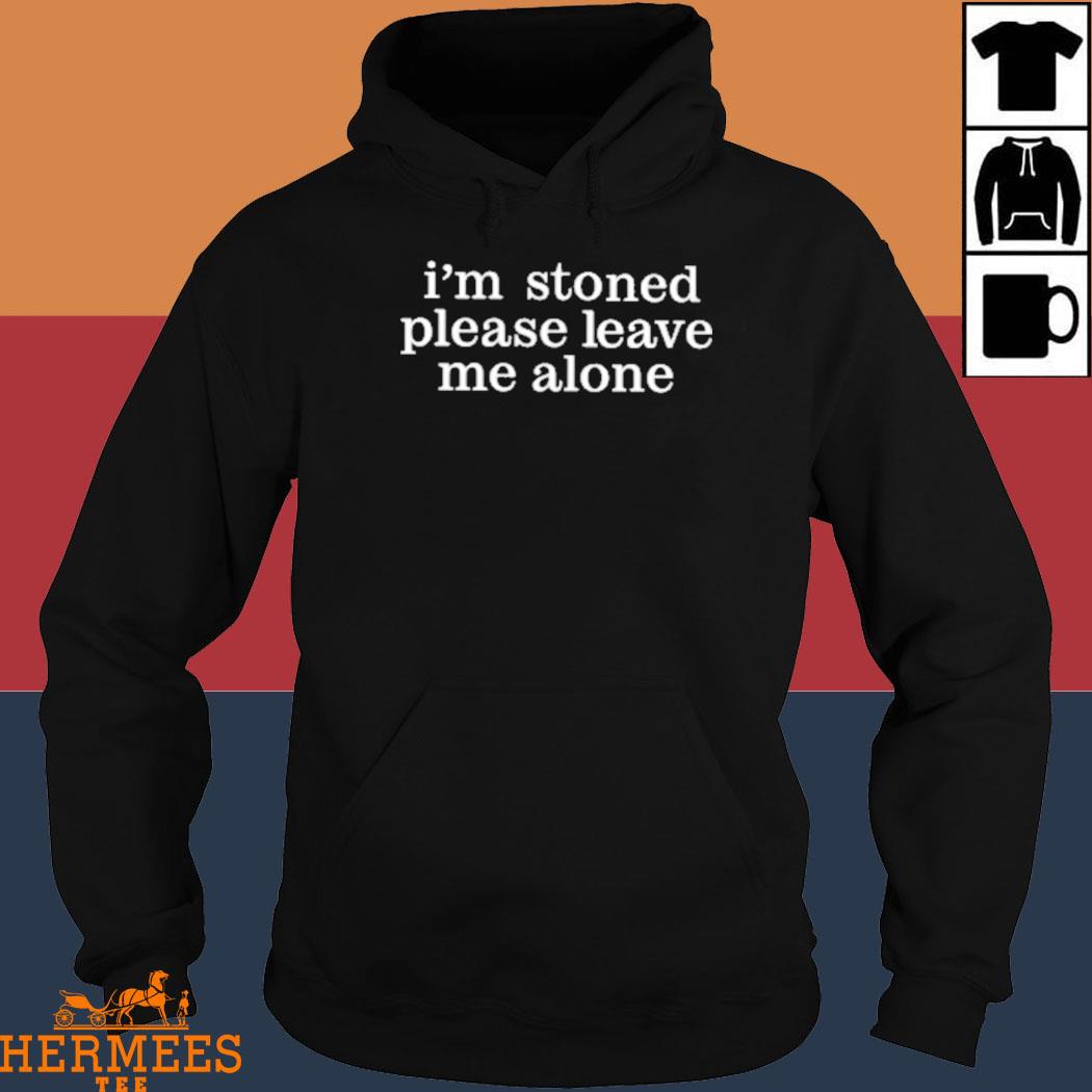 Chigoziem okonkwo tennessee helmet font shirt, hoodie, sweater, long sleeve  and tank top