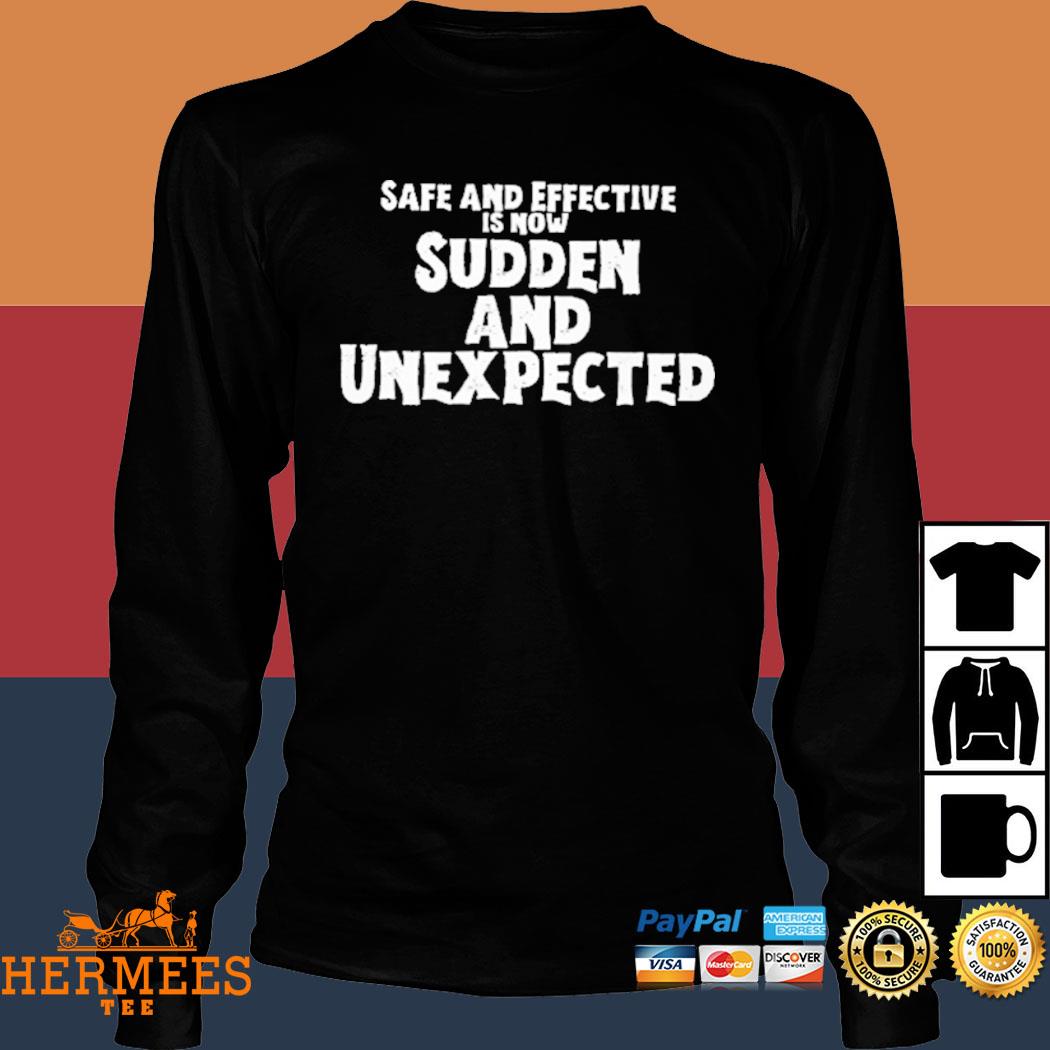 Brandon Aiyuk Wide Receiver San Francisco 2023 shirt, hoodie, sweater, long  sleeve and tank top