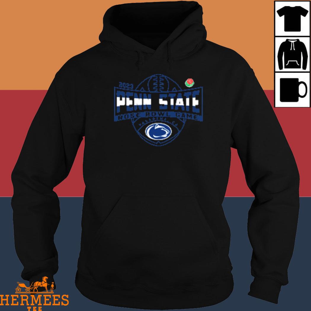 Brock Purdy Mr Irrelevant San Francisco Sports Football Shirt, hoodie,  sweater, long sleeve and tank top