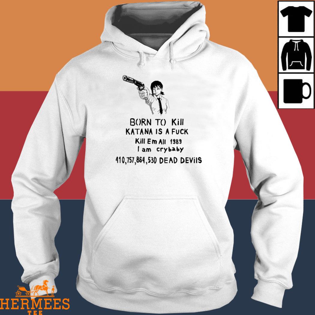 New England Patriots Mac fuckin Jones 10 shirt, hoodie, sweater, long  sleeve and tank top