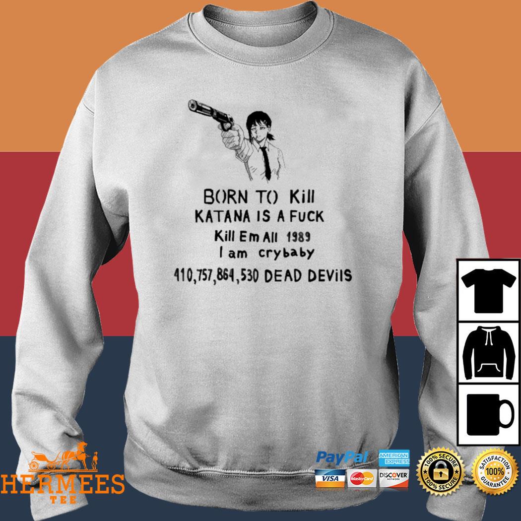 New England Patriots Mac fuckin Jones 10 shirt, hoodie, sweater, long  sleeve and tank top