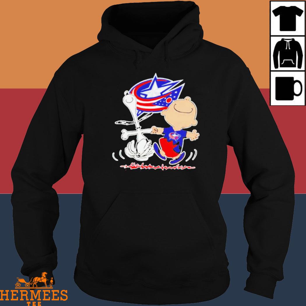 Product washington Commanders Snoopy Charlie Brown Shirt, hoodie, sweater,  long sleeve and tank top