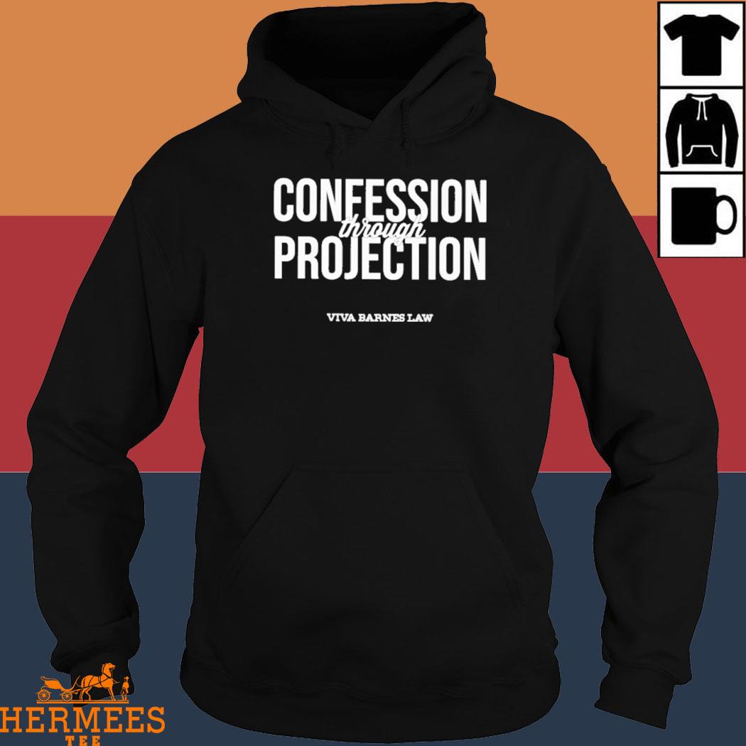 Pat Freiermuth George Pickens 14 T Shirt, hoodie, sweater, long sleeve and  tank top