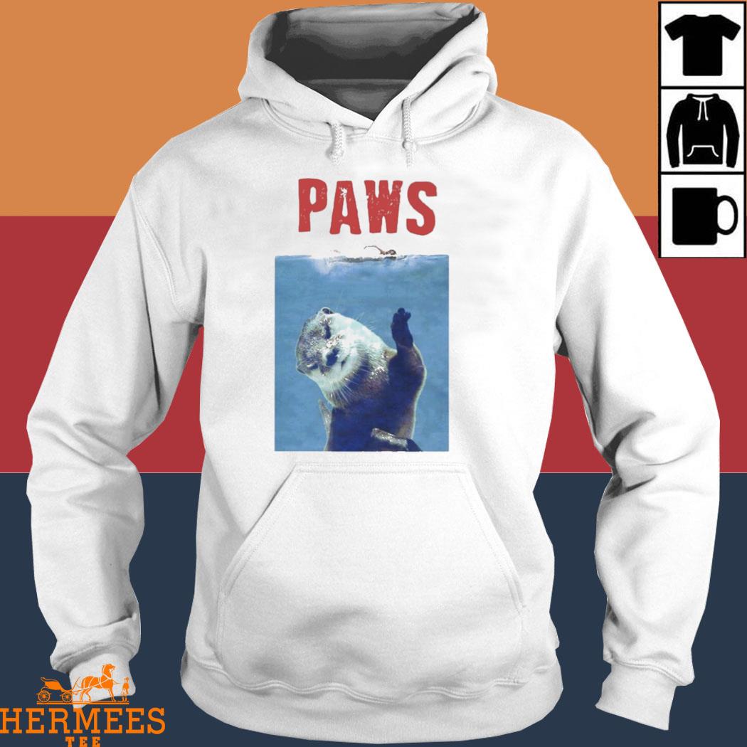 Official Pug New York Jets Football Shirt, hoodie, sweater, long sleeve and  tank top