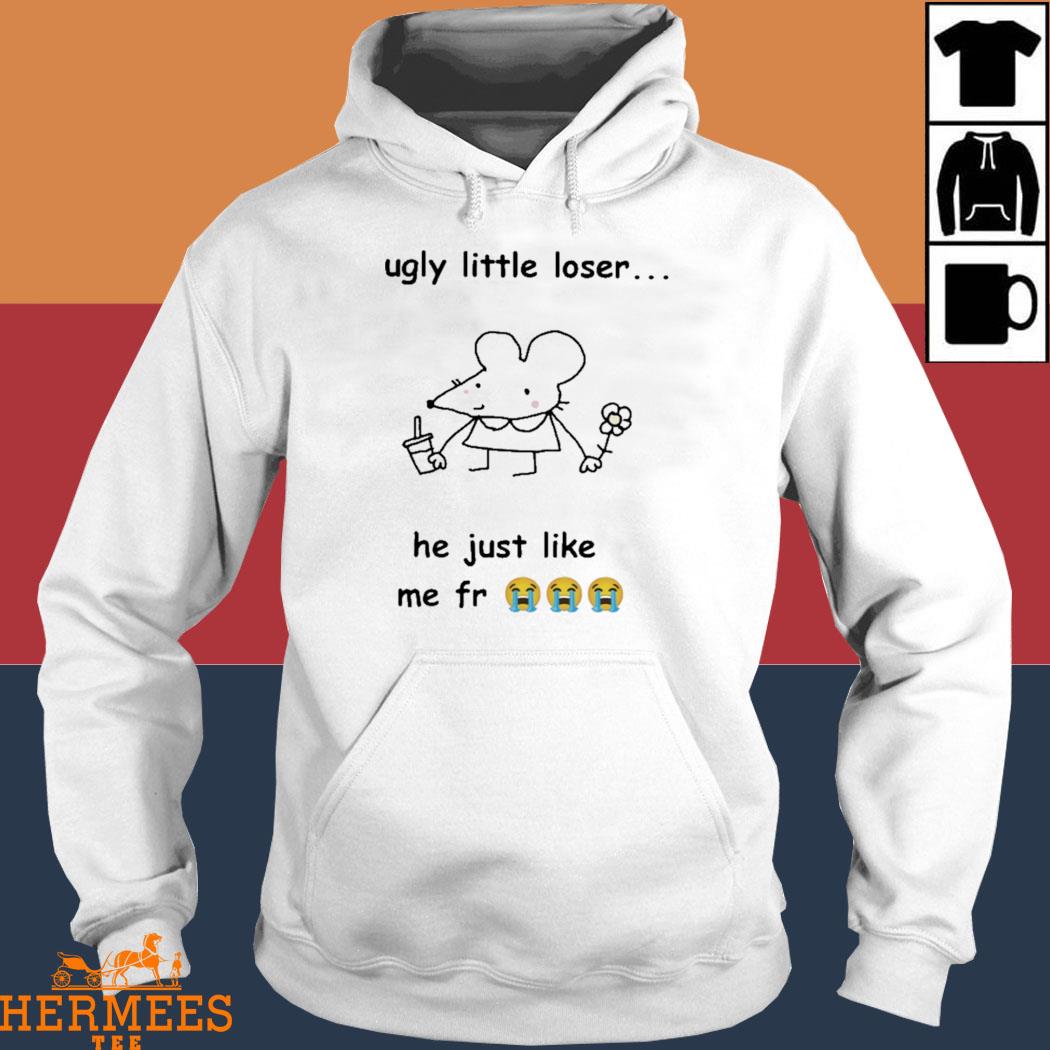 I Wish It Were Colder Shirt Mike McDaniel Dolphin Coach shirt, hoodie,  sweater, long sleeve and tank top