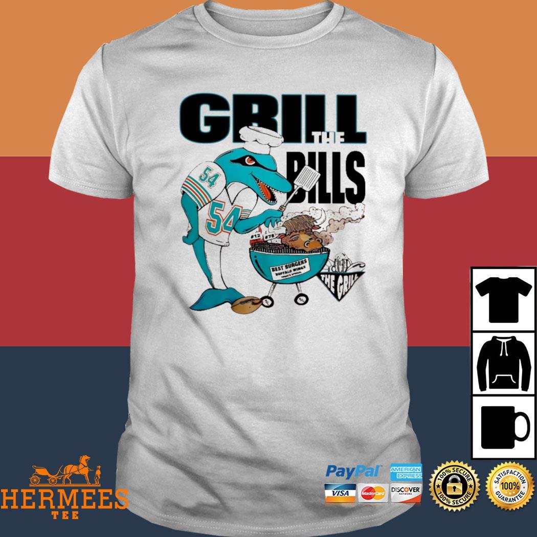 Pretty Good Shirts Miami Dolphins Tank Top