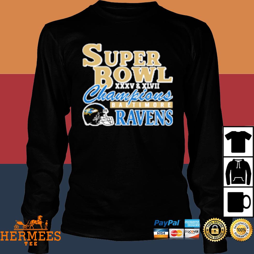 Official Men's homage red new york giants super bowl classics triblend shirt,  hoodie, sweater, long sleeve and tank top