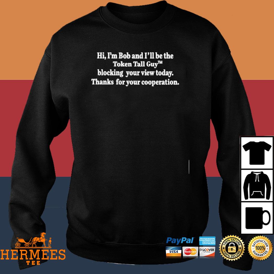 Ill See You At Heinz Field shirt, hoodie, sweater, long sleeve and tank top