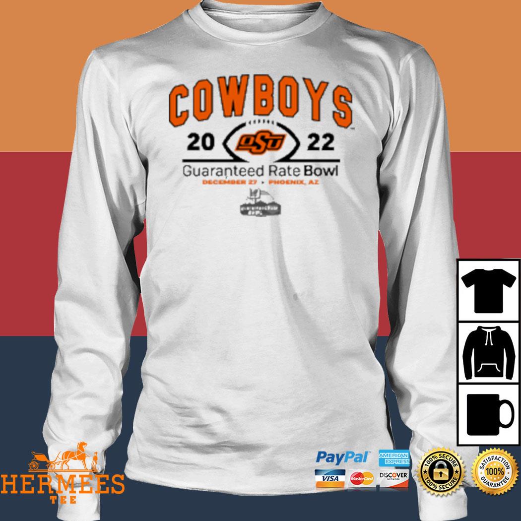 Hayden Hurst Cincinnati bengals Football t-shirt, hoodie, sweater, long  sleeve and tank top