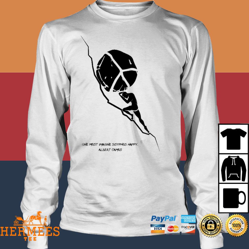 Odell Beckham Jr trophy catch shirt, hoodie, sweater, longsleeve and V-neck  T-shirt