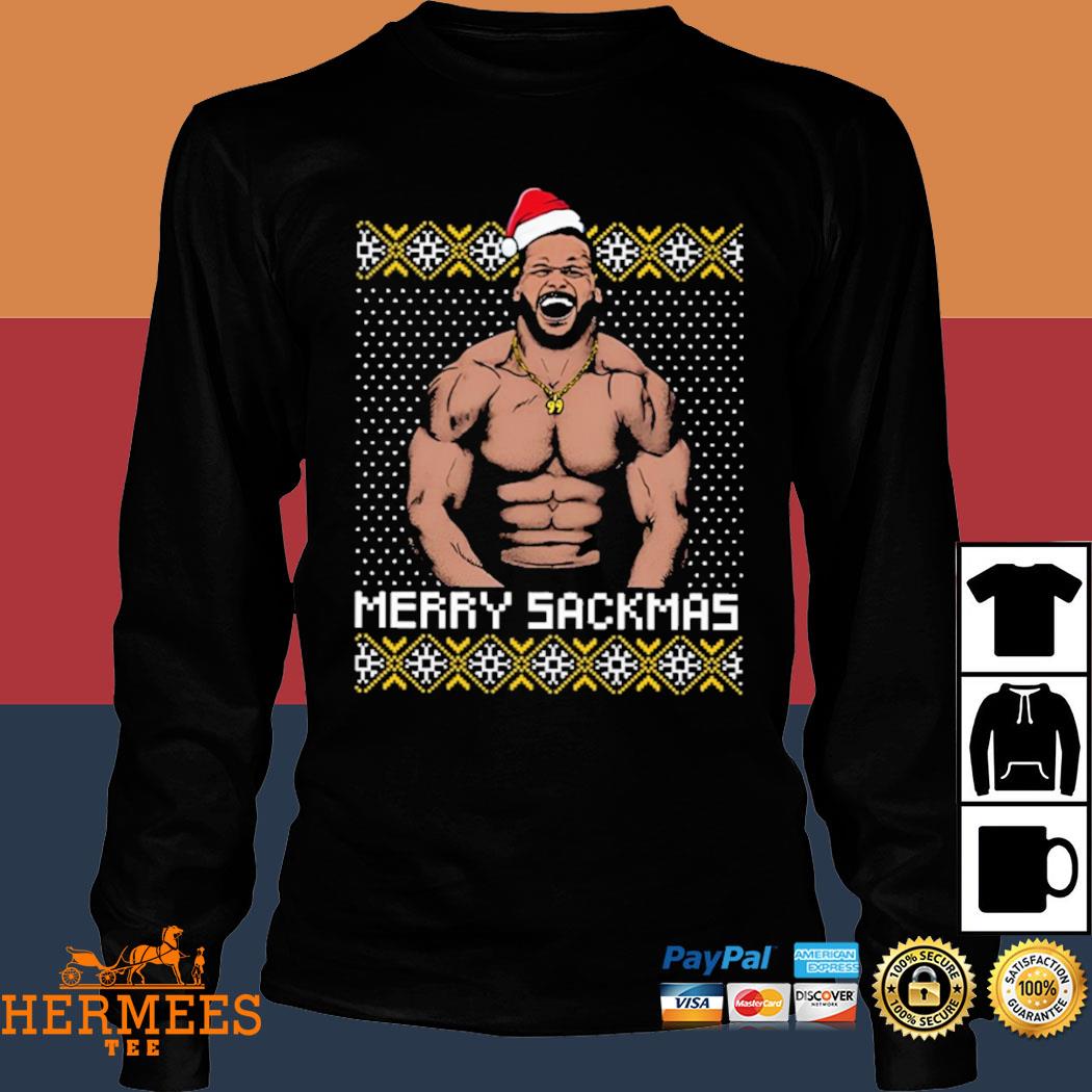 Official aaron Donald No shirt, hoodie, sweater and tank top