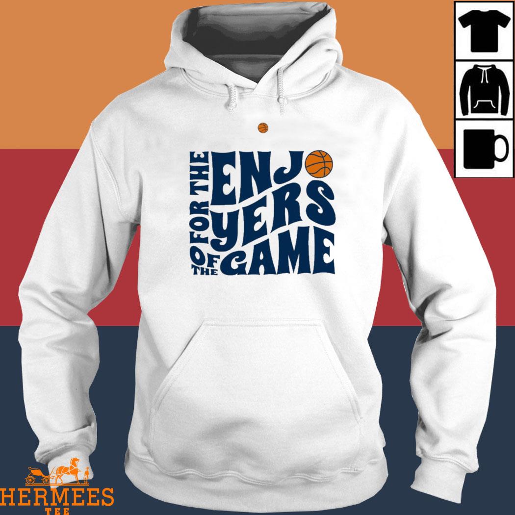 Mac Jones #10 New England Patriots Shirt, hoodie, sweater, long sleeve and  tank top