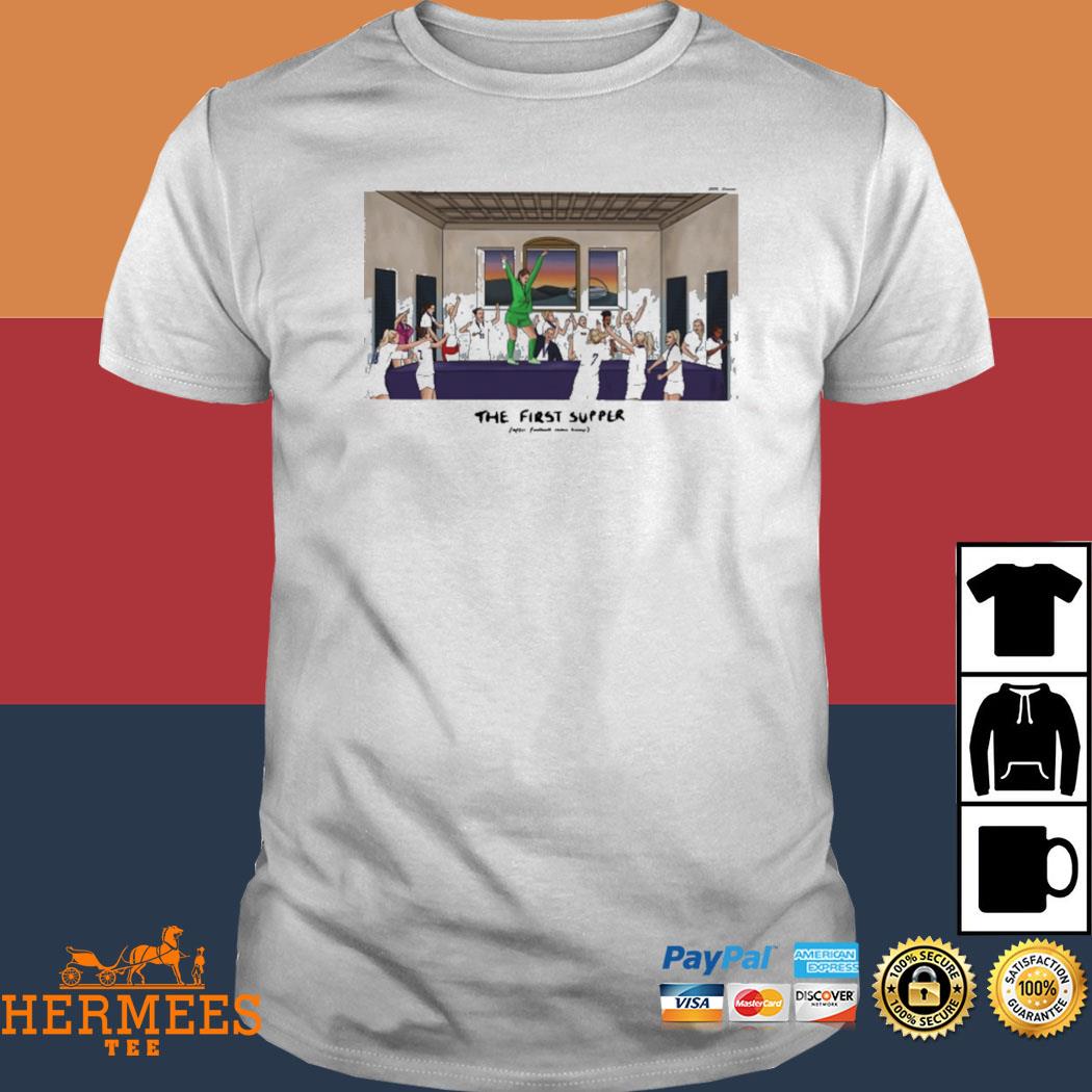 Roquan Smith 18 Baltimore Ravens football player poster shirt, hoodie,  sweater, long sleeve and tank top