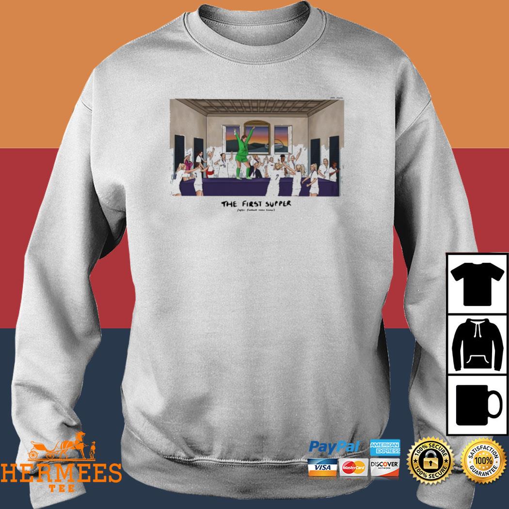 Roquan Smith 18 Baltimore Ravens football player poster shirt, hoodie,  sweater, long sleeve and tank top