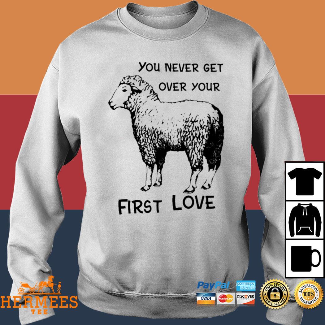 Goat Greatest Of All Time Shirt, Brock Purdy Crewneck Unisex Hoodie